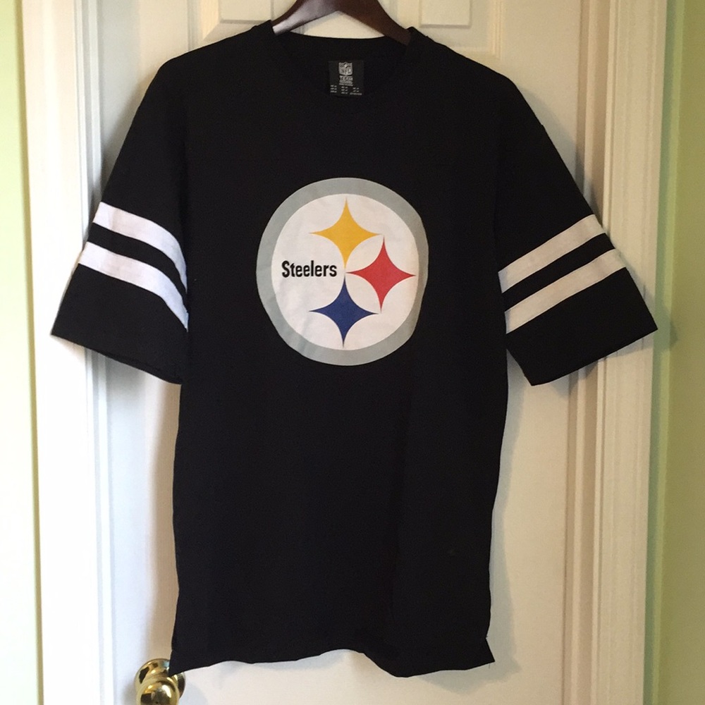 NFL Steelers